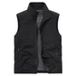 🔥Buy 2 Free shipping🔥Men's Comfortable Quick-Dry Vest with Pockets