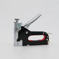 🔥New Arrival 50% OFF🔥3 In 1 Woodworking Staple Nail Tool