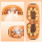 🏥Eye Massager with Heat & Cooling