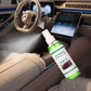 🎉Black Friday Sale-Buy more get more🎁Car Interior Stain Remover Cleaner