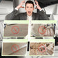 🎉Black Friday Sale-Buy more get more🎁Car Interior Stain Remover Cleaner