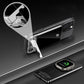 ⏳Limited time 50% discount💥Magnetic dual mode power bank with stand