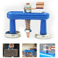 ✨✨✨Heavy-Duty Magnetic Welding Ground Clamp✨✨✨