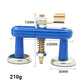 ✨✨✨Heavy-Duty Magnetic Welding Ground Clamp✨✨✨
