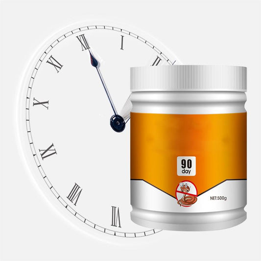 🔥Hot Sale 50% Off-Powerful Snake Repellent