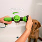 🐶Limited-Time 50% Off⏰The Original Pup Jet - 8 IN 1 SPRAY PATTERNS