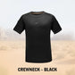 💥Last Day Special Sale 50% OFF💥Outdoor Performance Tactical T-Shirt👕