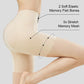 💖Magic effect🪄Women's Butt Lifting Shapewear Shorts💖