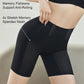 💖Magic effect🪄Women's Butt Lifting Shapewear Shorts💖