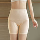 💖Magic effect🪄Women's Butt Lifting Shapewear Shorts💖