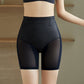 💖Magic effect🪄Women's Butt Lifting Shapewear Shorts💖