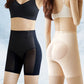 💖Magic effect🪄Women's Butt Lifting Shapewear Shorts💖