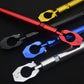 🔥🔥🔥Adjustable Motorcycle Handlebar Stabilizer Rod