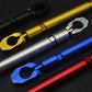 🔥🔥🔥Adjustable Motorcycle Handlebar Stabilizer Rod