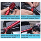 🔥🔥🔥Adjustable Motorcycle Handlebar Stabilizer Rod
