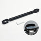 🔥🔥🔥Adjustable Motorcycle Handlebar Stabilizer Rod