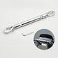 🔥🔥🔥Adjustable Motorcycle Handlebar Stabilizer Rod