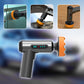 🔥🔥🔥2025 HOT SALE Cordless Car Buffer Polisher Set