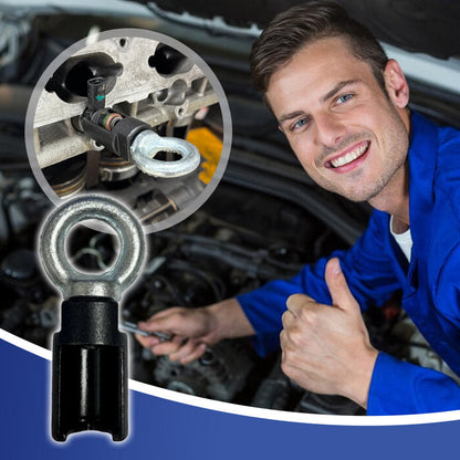 🔥🔥🔥Fuel Injector Puller Removal Tool