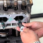 🔥🔥🔥Fuel Injector Puller Removal Tool