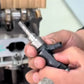 🔥🔥🔥Fuel Injector Puller Removal Tool