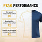 💥Last Day Special Sale 50% OFF💥Outdoor Performance Tactical T-Shirt👕