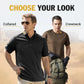 🌊Summer Specials🌳Outdoor Quick Dry Tactical T-Shirt