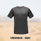 🌊Summer Specials🌳Outdoor Quick Dry Tactical T-Shirt