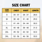 🌊Summer Specials🌳Outdoor Quick Dry Tactical T-Shirt