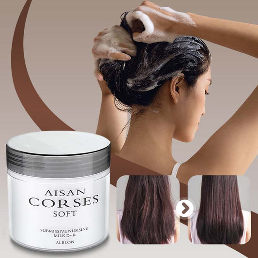 💖Half Price Intensive Repair Conditioner - Moisturizing & Smoothing