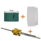 🔥🔥🔥Hole Saw Quick Change Mandrel