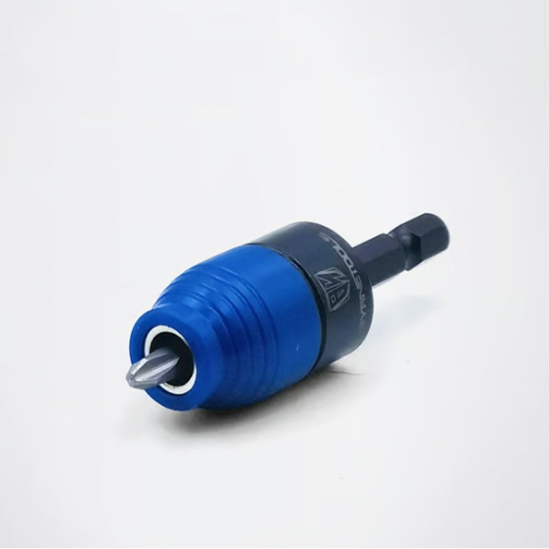 Swift Rma Bit 🔧🧲Magnetic Quick-Release Screwdriver Bit Kit🔩 Swift Bit Changes, Power ...