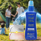 Portable Odorless Mosquito Repellent Spray