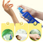 Portable Odorless Mosquito Repellent Spray