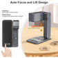 🔥Free shipping🔥Mini Laser Engraver（50%OFF）