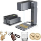🔥Free shipping🔥Mini Laser Engraver（50%OFF）