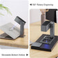🔥Free shipping🔥Mini Laser Engraver（50%OFF）
