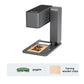 🔥Free shipping🔥Mini Laser Engraver（50%OFF）