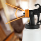 🎉This week special sales - 50% OFF 🔥Multipurpose High-Efficiency Electric Paint Sprayer( ✈️ free shipping )