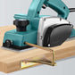 🔥 German high-power🔥Multipurpose Powerful Electric Planer for Woodworking