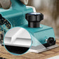 🔥 German high-power🔥Multipurpose Powerful Electric Planer for Woodworking