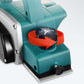 🔥 German high-power🔥Multipurpose Powerful Electric Planer for Woodworking