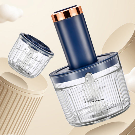 🔥Big promotion🔥3-in-1 Multi-functional Meat Grinder