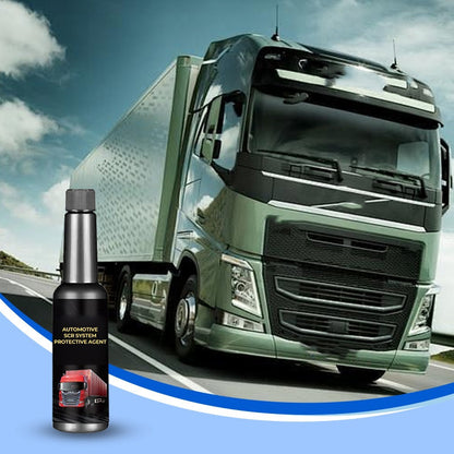 🎉Buy More Save More💥  Automotive SCR System Protective Agent