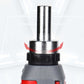 💪💪💪14 in 1 Multifunctional Ratchet Screwdriver Set