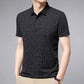 "Father's Day Must-Have Made with Supima Cotton"💪💪💪 Men's Breathable & Soft Short Sleeve Shirt