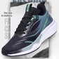 🌬️👟Breathable Soft Sole Shock Absorbing Sports Casual Shoes