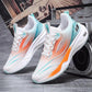 🌬️👟Breathable Soft Sole Shock Absorbing Sports Casual Shoes