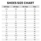 🌬️👟Breathable Soft Sole Shock Absorbing Sports Casual Shoes