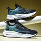 🌬️👟Breathable Soft Sole Shock Absorbing Sports Casual Shoes